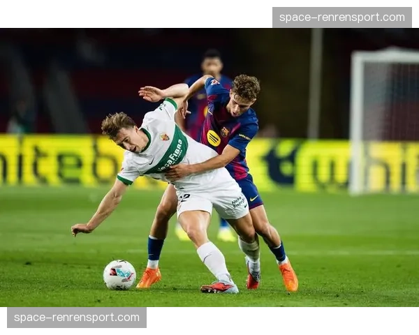 深度报道：沙特公共投资基金新一轮体育投资方向引发欧洲足球联盟担忧