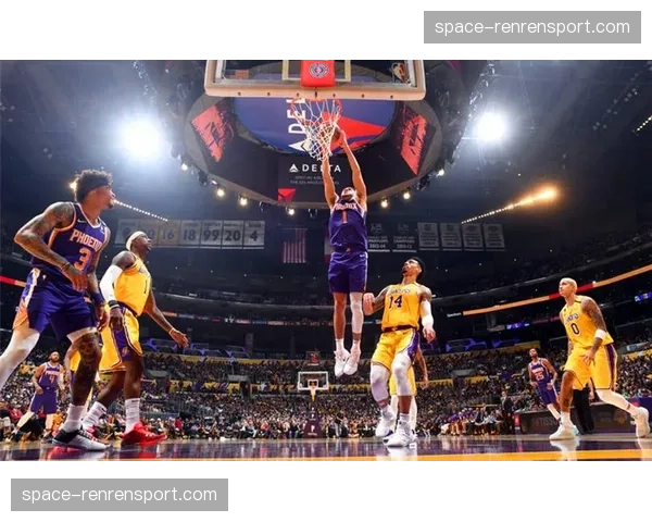 收官战看点:最后两张季后赛门票争夺,防守效率成关键指标 收官战看点:最后两张季后赛门票争夺,防守效率成关键指标