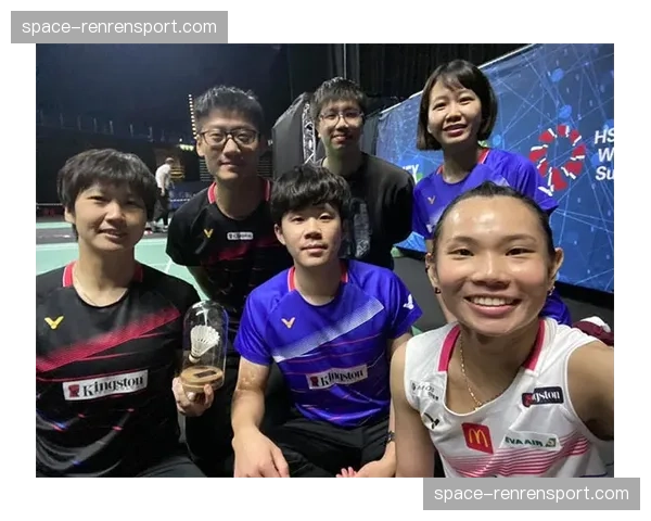 特写:陪练员——无名英雄的世锦赛日记 特写:陪练员——无名英雄的世锦赛日记