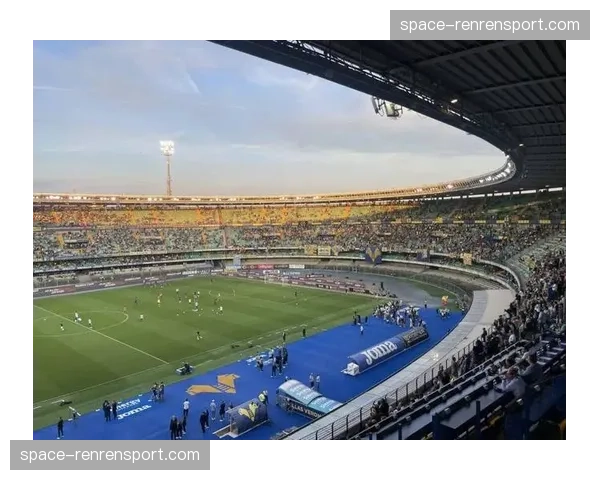 种族歧视事件频发,意甲联赛宣布引入更严厉的球场管控措施 种族歧视事件频发,意甲联赛宣布引入更严厉的球场管控措施