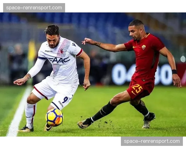 加斯佩里尼谈亚特兰大伤病情况：进攻核心回归是关键